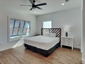 Studio (3 Bedrooms) | Miscellaneous
