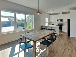 Studio (3 Bedrooms) | Övrigt