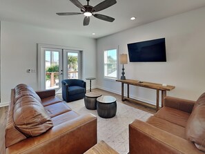 Studio (3 Bedrooms) | Miscellaneous