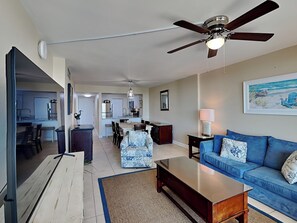 Studio (2 Bedrooms) | Verschiedenes