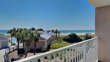 Studio (2 Bedrooms) | Kawasan hartanah