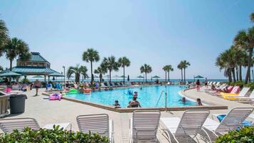 ์๋ฐ ์์ค ๋ด ํธ์ ์์ค/์๋น์ค