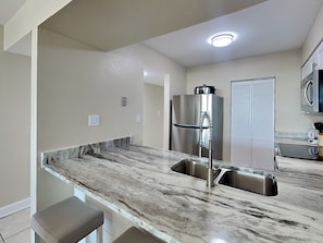 Studio (2 Bedrooms) | Miscellaneous