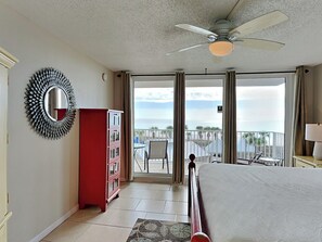 Condo (2 Bedrooms) | Property amenity - Dunes of Panama #b203 (Panama City Beach)