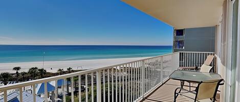 公寓客房 (2 Bedrooms) | 住宿正面