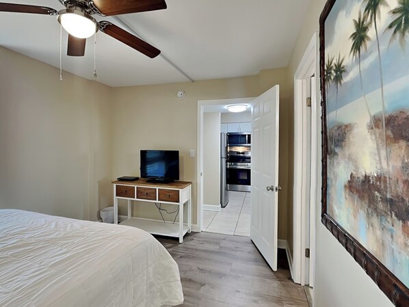 スタジオ (2 Bedrooms) | その他