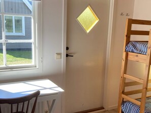 House | Interior - 5 Person Holiday Home in Falkenberg (Falkenberg)