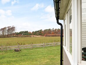 House | View from property - 5 Person Holiday Home in Falkenberg (Falkenberg)