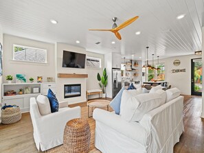 스튜디오 (4 Bedrooms) | 기타