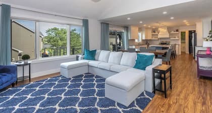 Once Upon a Stay - Urbandale, Iowa