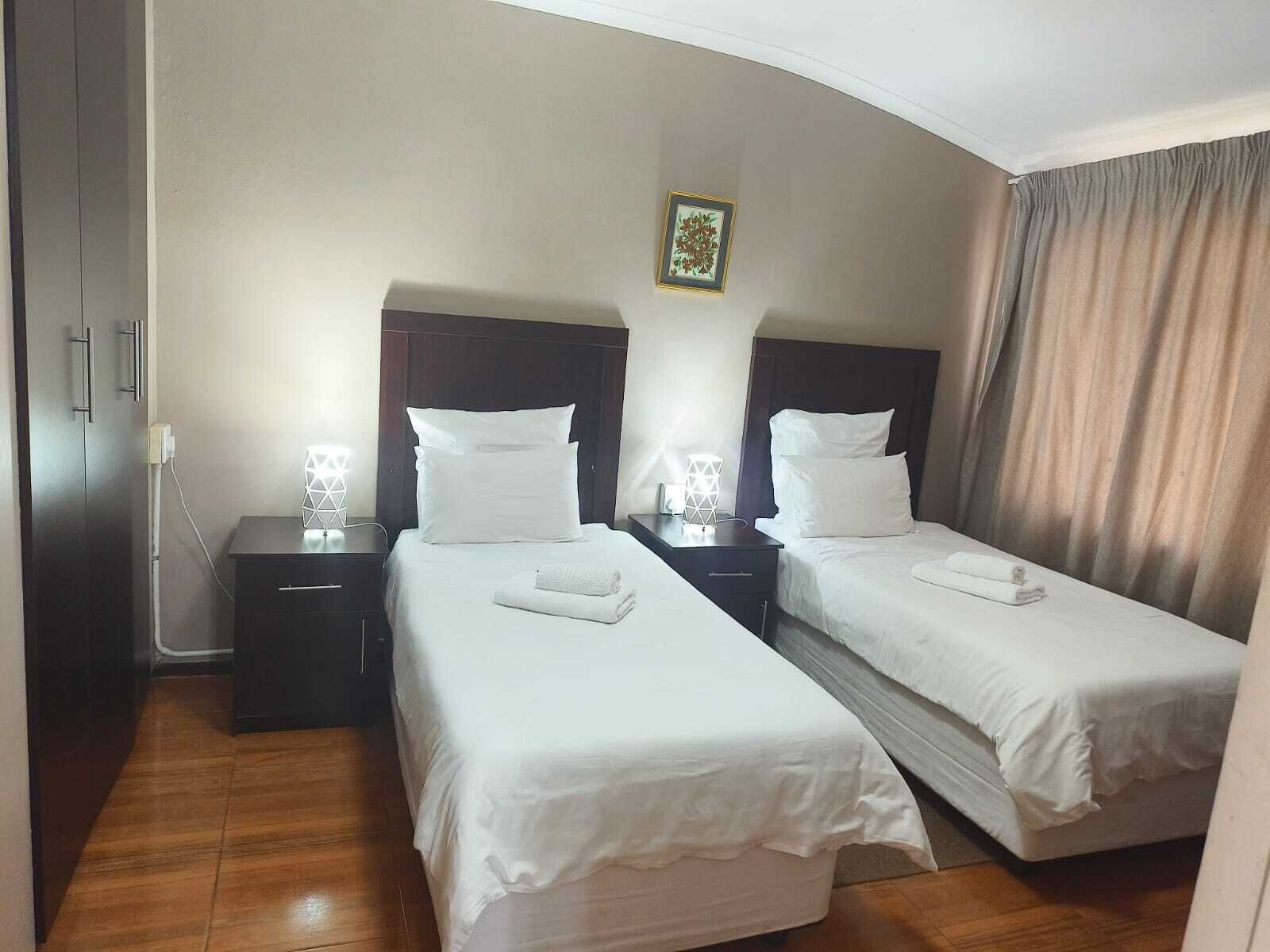 Kamar