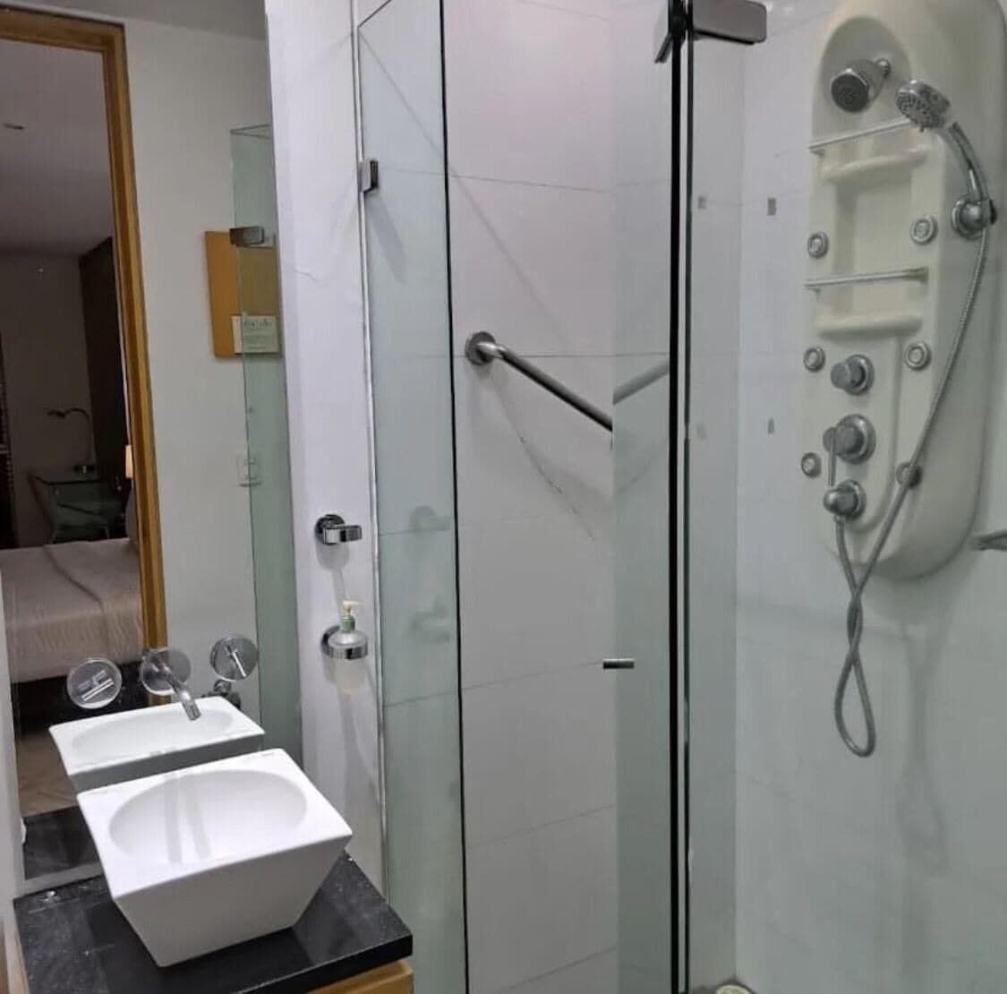 Foto - Hotel King Versalles