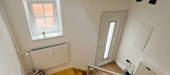 Gutshof von Gemünden vacation apartment 1