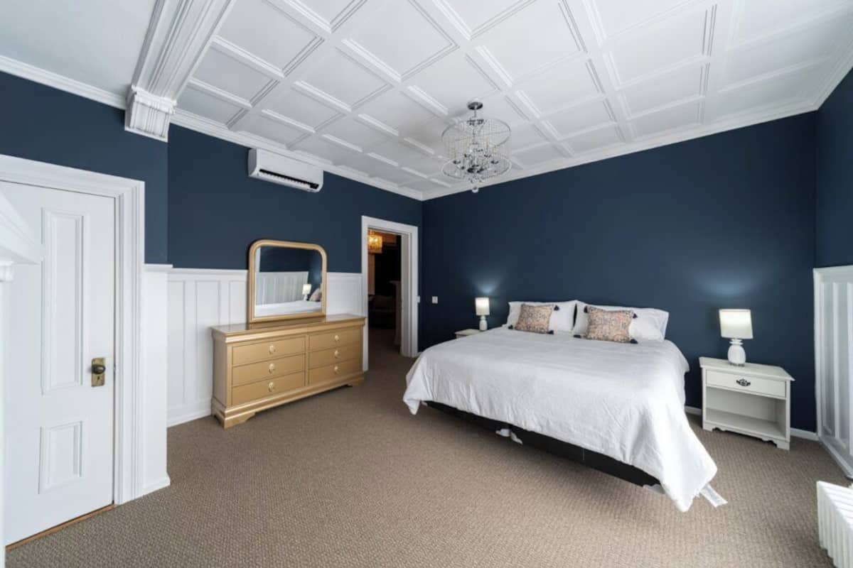 Luxury Apartment, Non Smoking