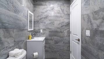 Kamar mandi