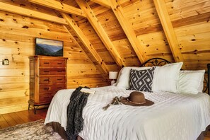 3 عدّة غرف نوم ومكواة/لوح كي وسرير سفر وواي فاي مجانًا