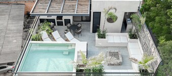 Líbu Live Bucerías