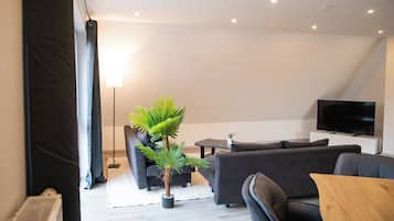 Fernseher