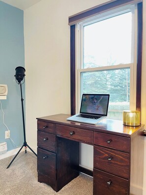 Televisión de pantalla plana