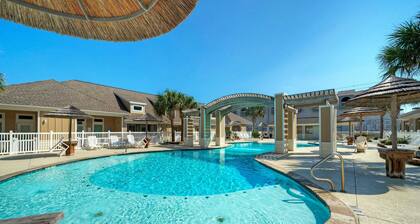 The Beautiful Place by Avantstay Mins to Beach + Family-friendly Pool