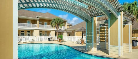 Casa (4 Bedrooms) | Interior