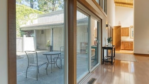 Hus (3 Bedrooms) | Interiör