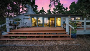 House (3 Bedrooms) | Front of property - Serene Crest by Avantstay A+ Design Near Beaches (Pebble Beach)