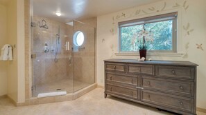 Ferienhaus (3 Bedrooms) | Innenbereich