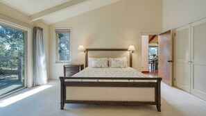 Interior - Serene Crest by Avantstay A+ Design Near Beaches (Pebble Beach)