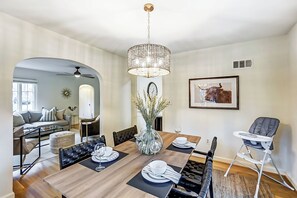 Servei de restauració