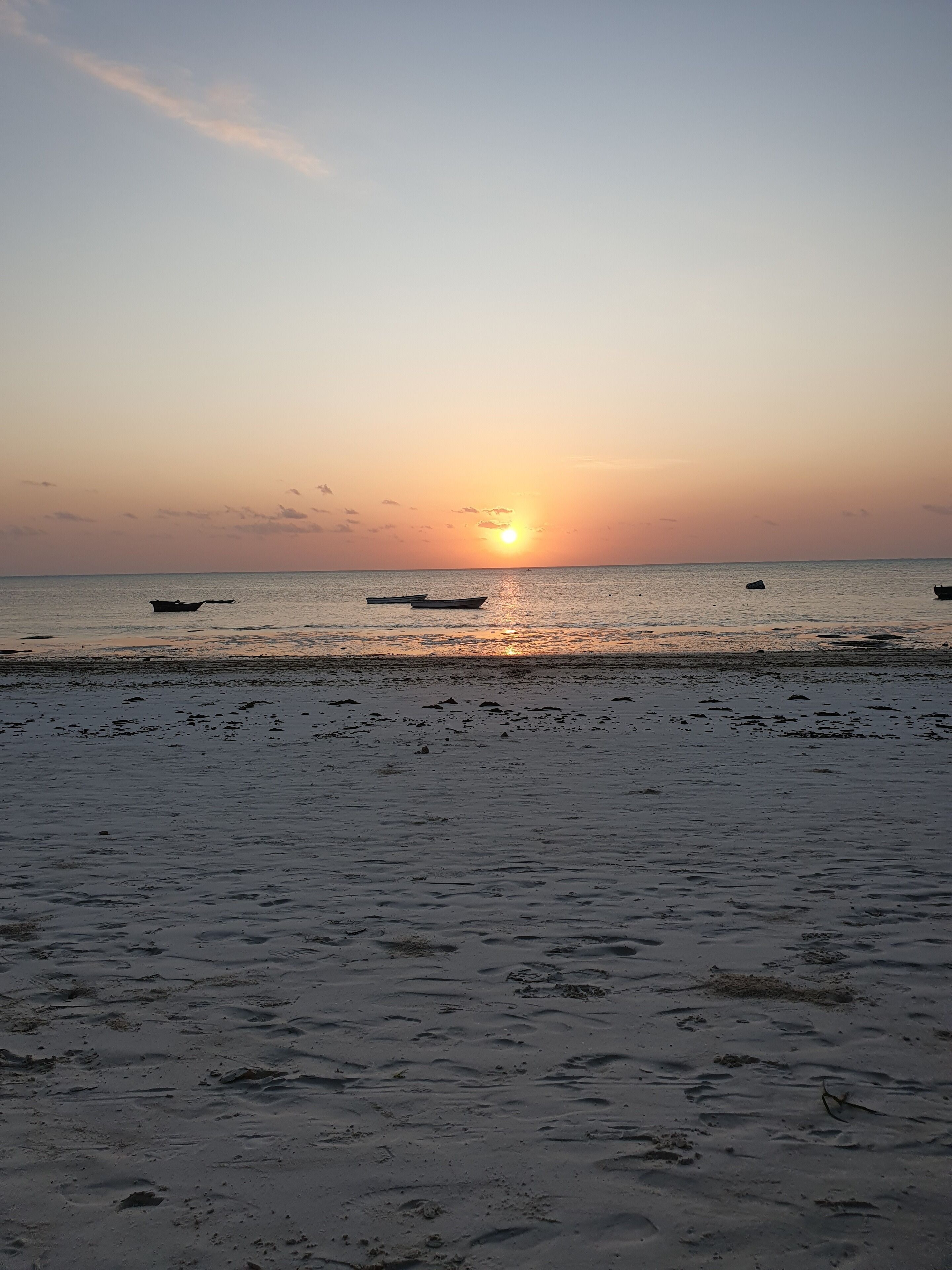 House, 3 Bedrooms, Accessible, Smoking | Beach