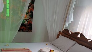 Casa, 3 habitaciones, con acceso para personas discapacitadas, para fumadores | 3 habitaciones