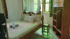 Casa, 3 habitaciones, con acceso para personas discapacitadas, para fumadores | 3 habitaciones