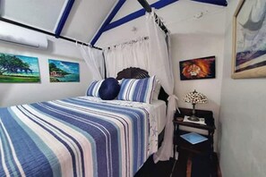 3 chambres, Wi-Fi