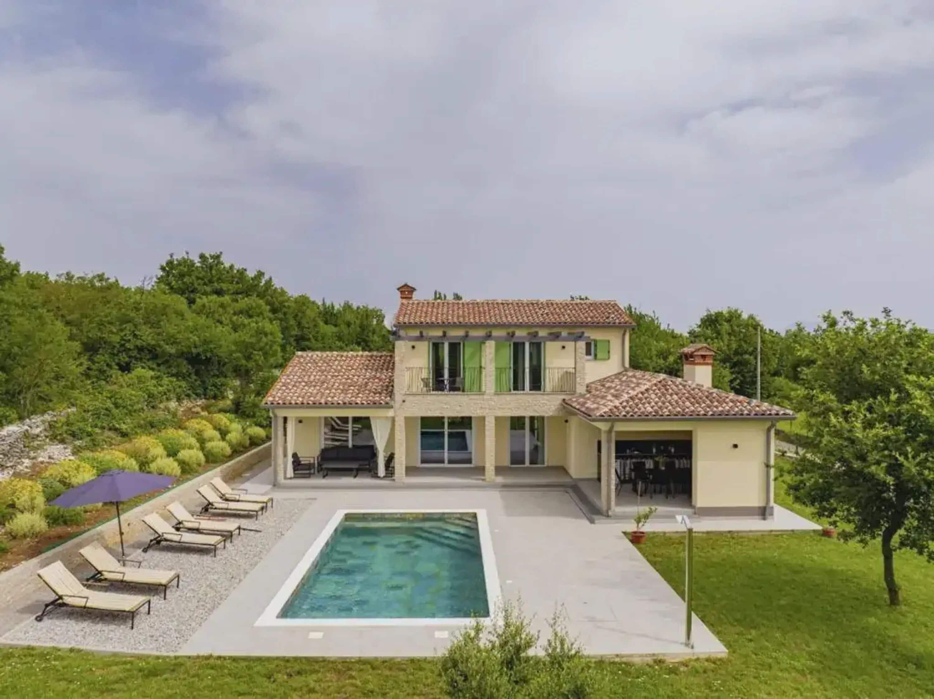 House | 3 bedrooms