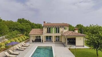 House | 3 bedrooms
