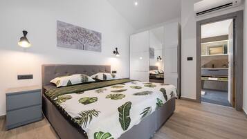 House | 3 bedrooms
