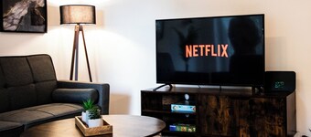 Me Living: Apartment - 10m balcony - city center