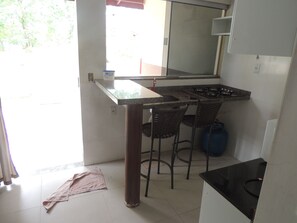 Laptop workspace, free WiFi - Hotel e Restaurante Tocantins Aventura (Peixe)