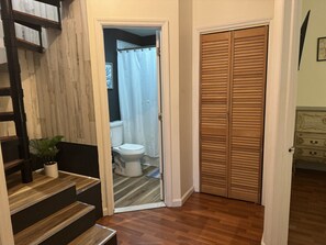 مجففات شعر، مناشف