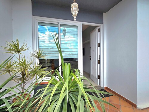 Home2Book Drago Stay, Sea & Santa Cruz Views