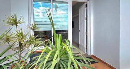 Home2Book Drago Stay, Sea & Santa Cruz Views