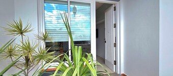 Home2Book Drago Stay, Sea & Santa Cruz Views