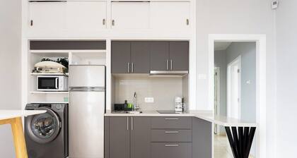 Home2Book Drago Stay, Sea & Santa Cruz Views