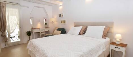 Internet, bed sheets