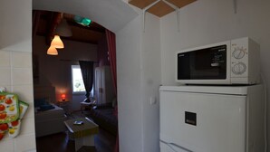 Innvendig