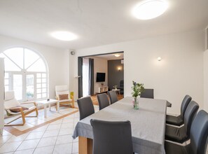 Spiseområde