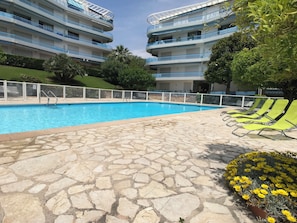 Uima-allas