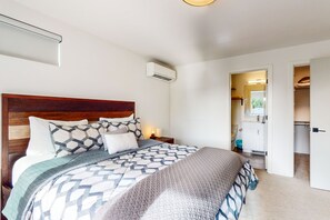 3 Schlafzimmer, Bügeleisen/Bügelbrett, Internetzugang, Bettwäsche