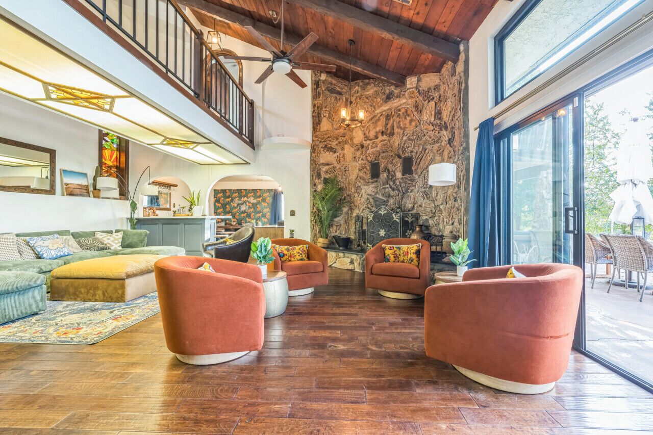 TV connectée, livres